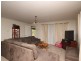 34 Vista Road, Prenzlau QLD 4311