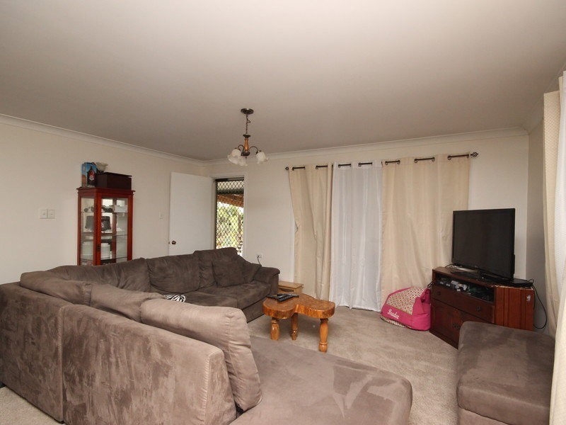 34 Vista Road, Prenzlau QLD 4311