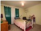 34 Vista Road, Prenzlau QLD 4311