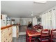 34 Vista Road, Prenzlau QLD 4311