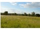 34 Vista Road, Prenzlau QLD 4311
