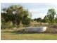 34 Vista Road, Prenzlau QLD 4311
