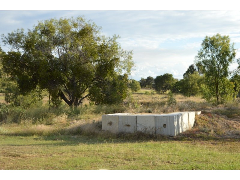 34 Vista Road, Prenzlau QLD 4311