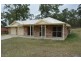 48 Bentley Drive, Regency Downs QLD 4341
