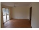 48 Bentley Drive, Regency Downs QLD 4341