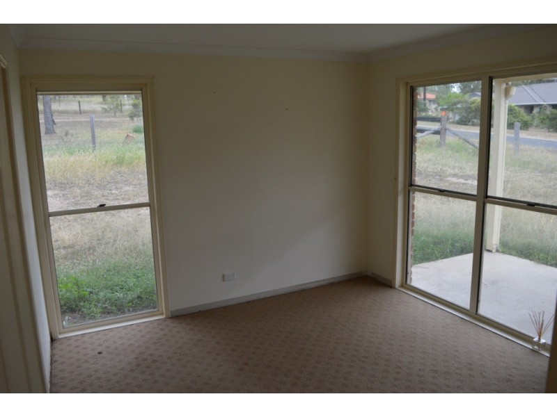 48 Bentley Drive, Regency Downs QLD 4341