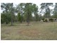 48 Bentley Drive, Regency Downs QLD 4341