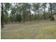 48 Bentley Drive, Regency Downs QLD 4341