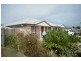 2A Kingfisher Way, Lowood QLD 4311