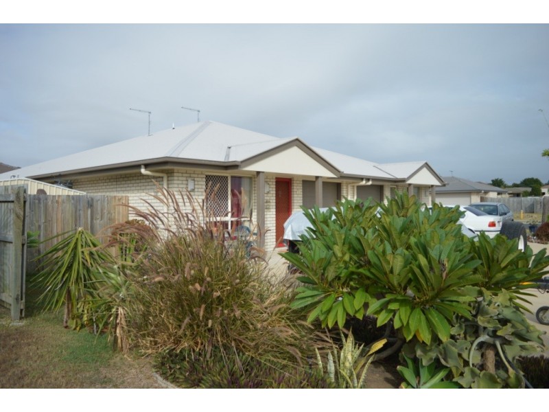 2A Kingfisher Way, Lowood QLD 4311