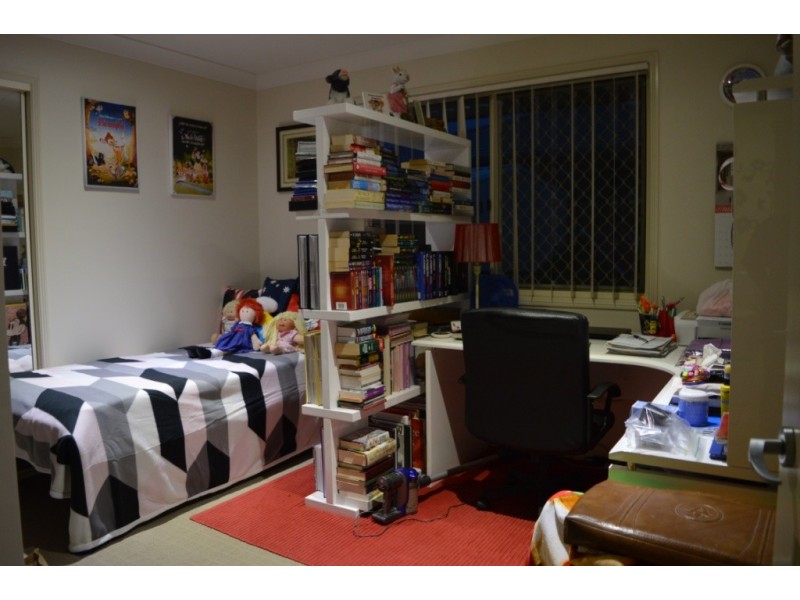 2A Kingfisher Way, Lowood QLD 4311