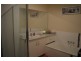 2A Kingfisher Way, Lowood QLD 4311