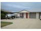 2A Kingfisher Way, Lowood QLD 4311