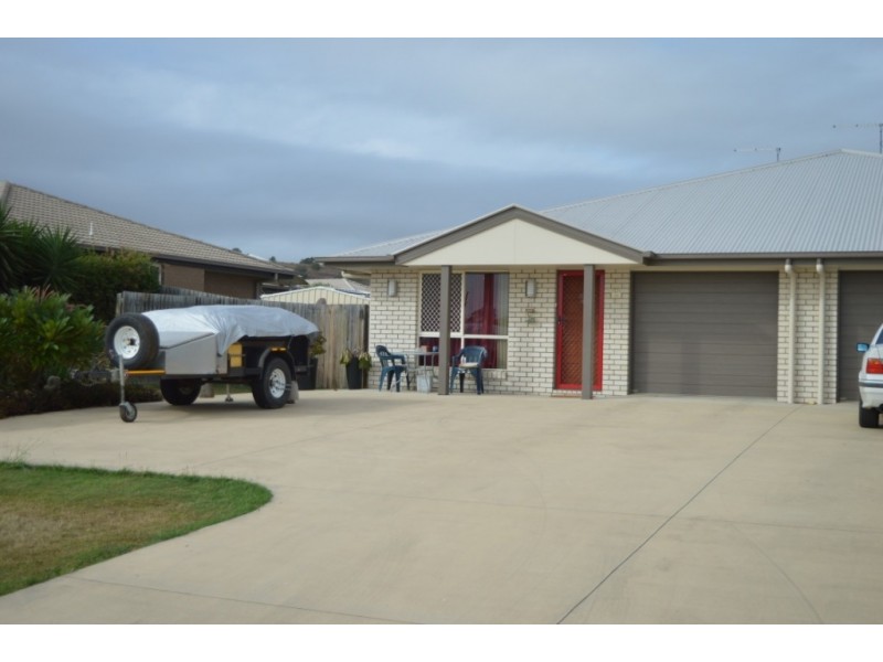 2A Kingfisher Way, Lowood QLD 4311