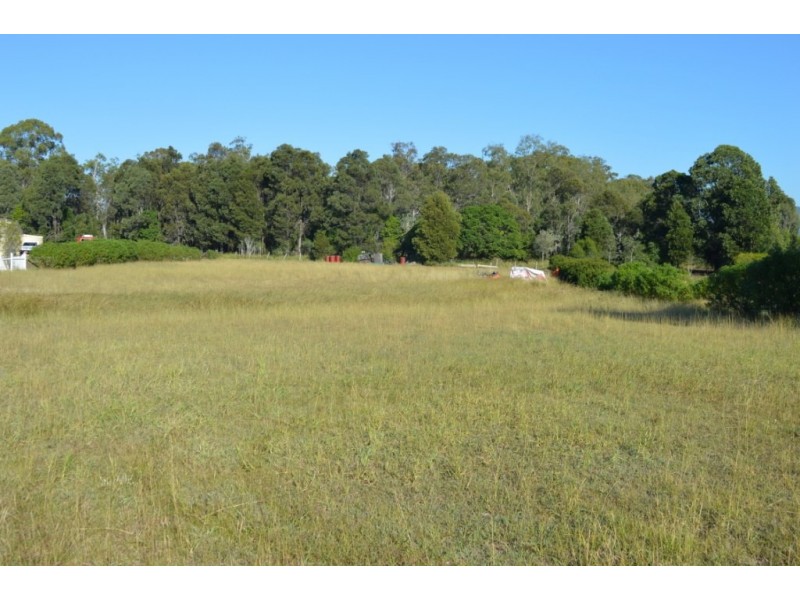 178 Rose Ave, Minden QLD 4311