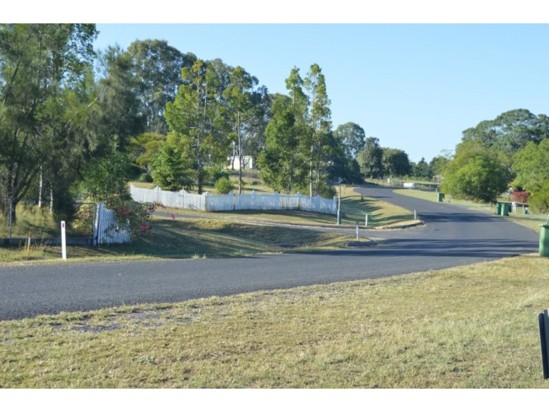 178 Rose Ave, Minden QLD 4311