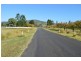 178 Rose Ave, Minden QLD 4311