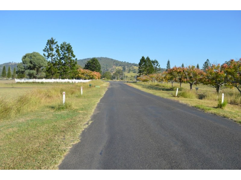 178 Rose Ave, Minden QLD 4311