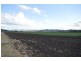 Laidley South QLD 4341