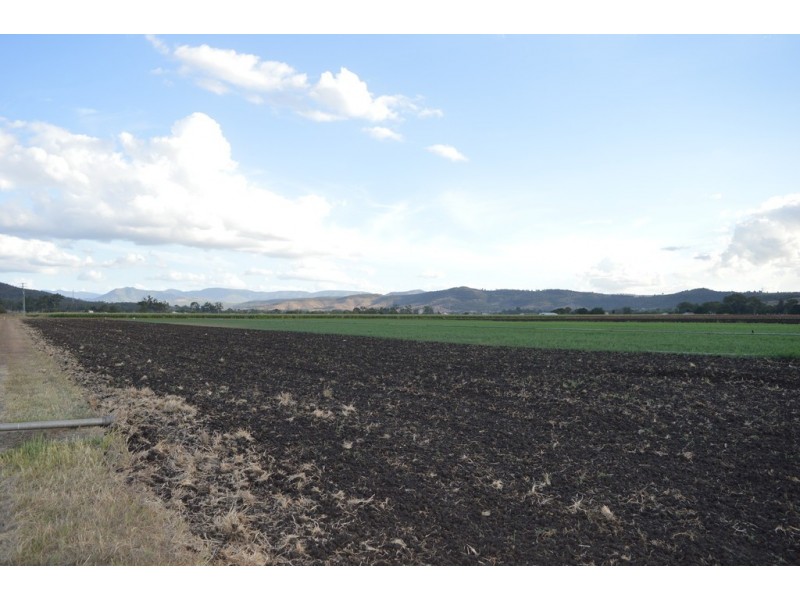 Laidley South QLD 4341
