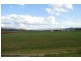 Laidley South QLD 4341