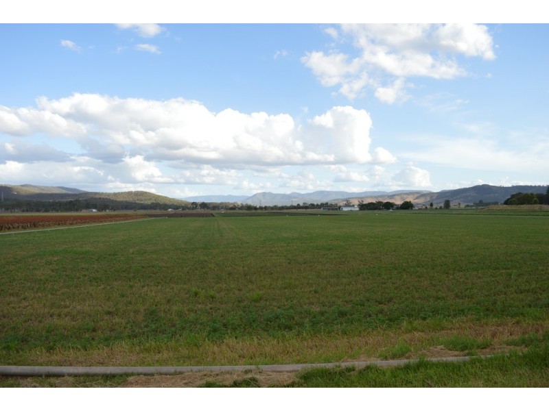 Laidley South QLD 4341