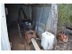Laidley South QLD 4341