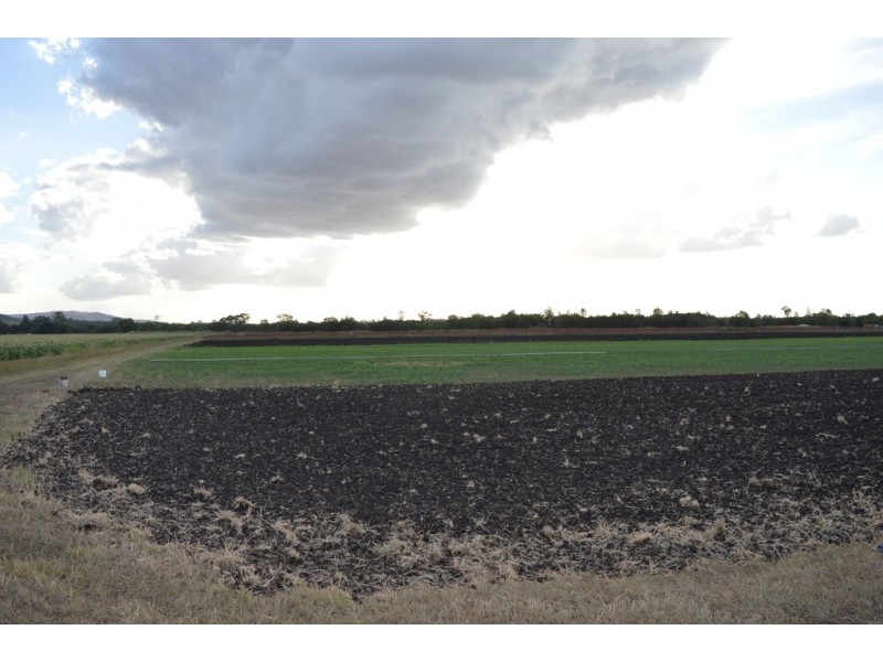 Laidley South QLD 4341