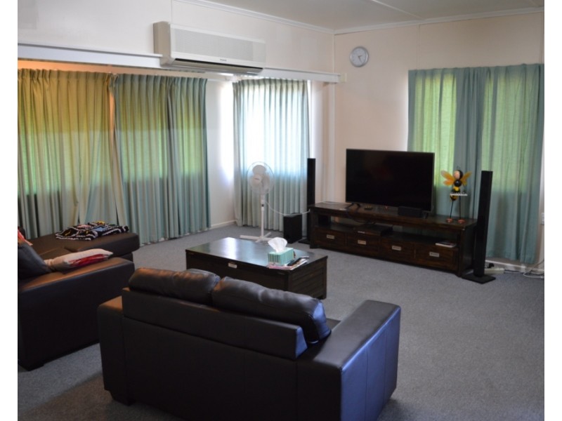 31 Buaraba Street, Gatton QLD 4343