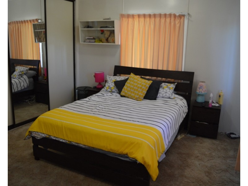 31 Buaraba Street, Gatton QLD 4343