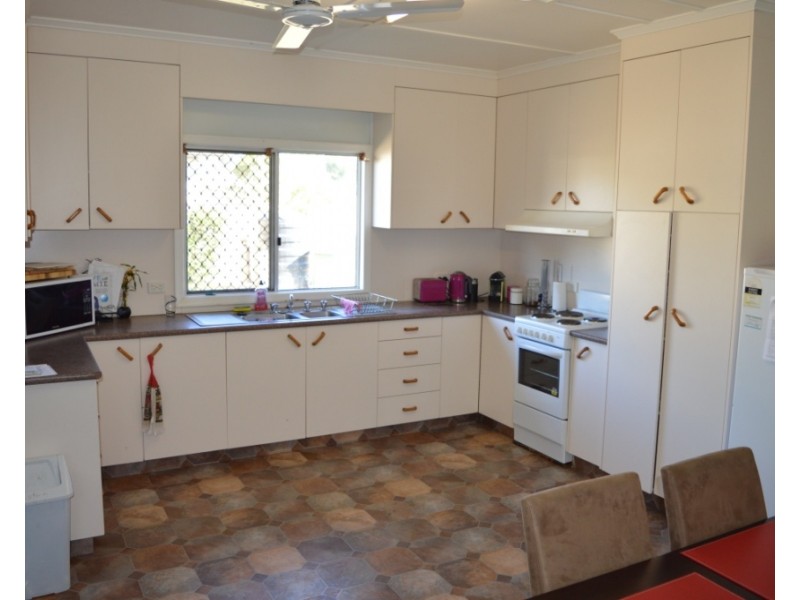 31 Buaraba Street, Gatton QLD 4343