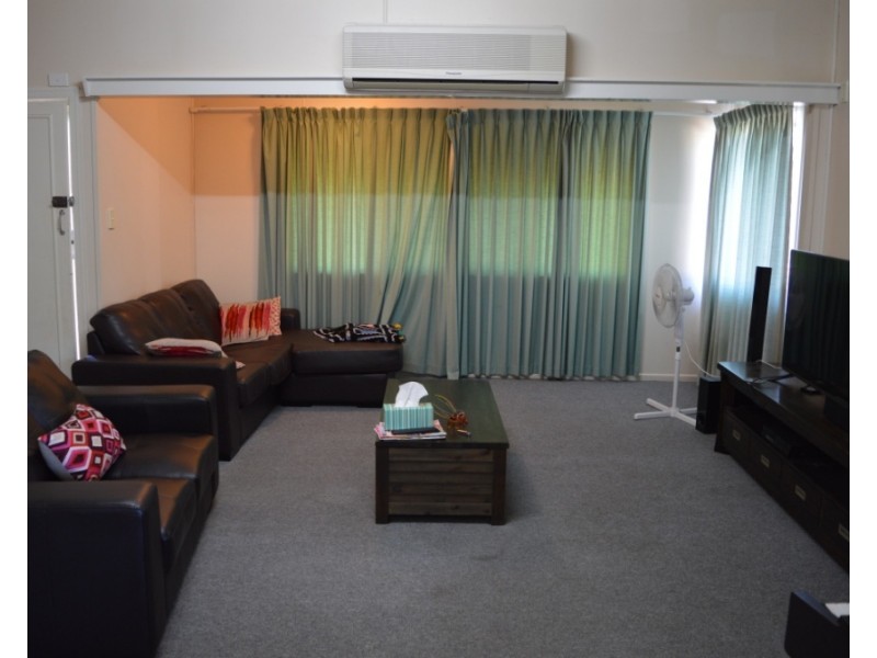 31 Buaraba Street, Gatton QLD 4343