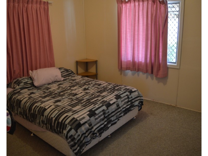 31 Buaraba Street, Gatton QLD 4343