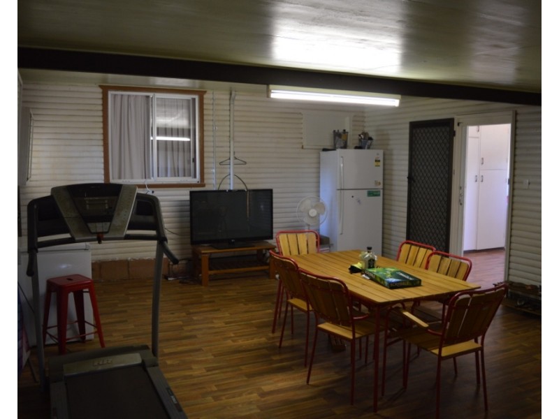 31 Buaraba Street, Gatton QLD 4343