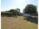 31 Buaraba Street, Gatton QLD 4343