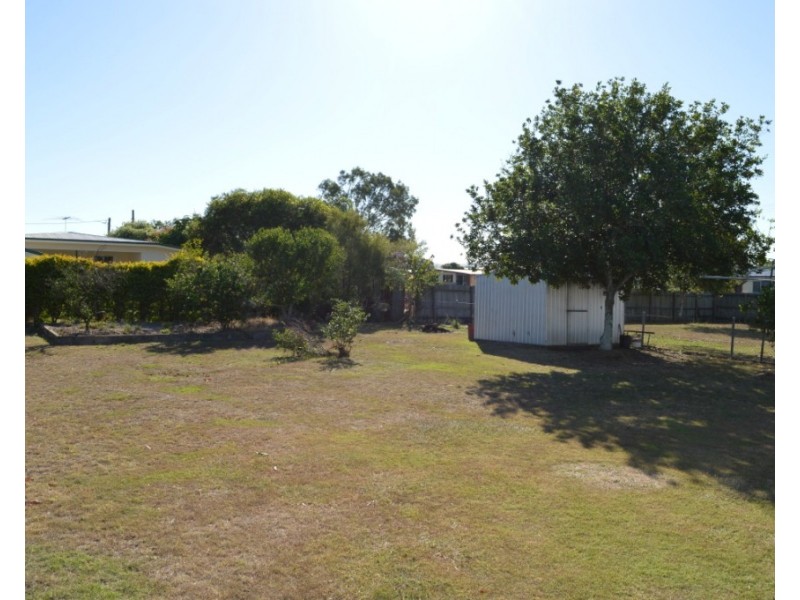 31 Buaraba Street, Gatton QLD 4343