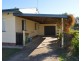 31 Buaraba Street, Gatton QLD 4343
