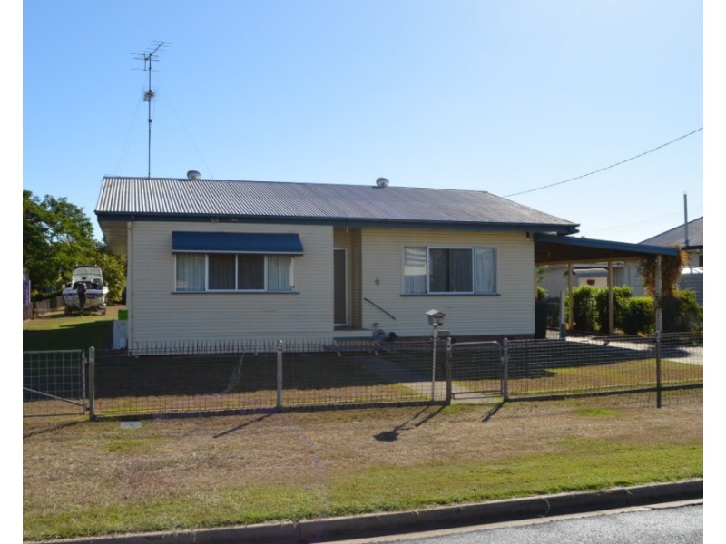 31 Buaraba Street, Gatton QLD 4343