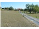 Laidley Heights QLD 4341