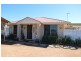 Laidley Heights QLD 4341