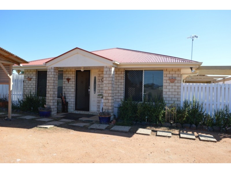 Laidley Heights QLD 4341
