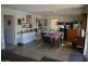 Laidley Heights QLD 4341