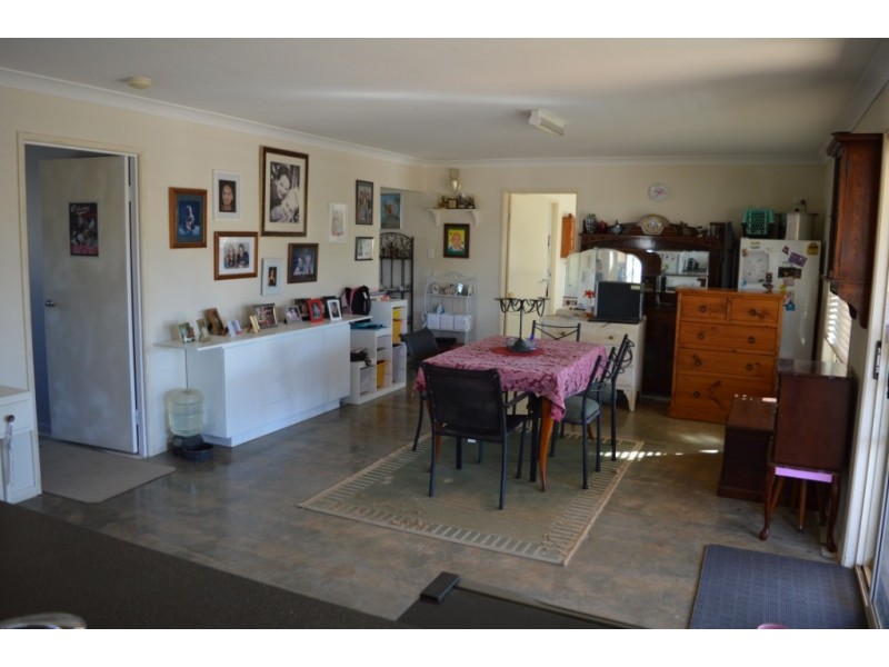 Laidley Heights QLD 4341