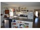 Laidley Heights QLD 4341