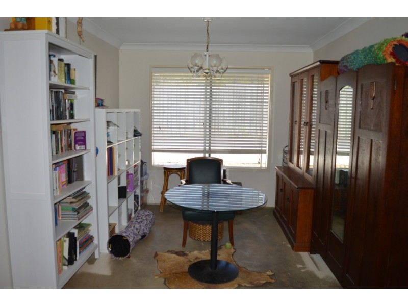 Laidley Heights QLD 4341