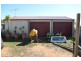Laidley Heights QLD 4341