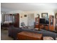 Laidley Heights QLD 4341