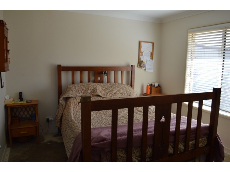 Laidley Heights QLD 4341