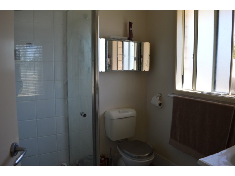 Laidley Heights QLD 4341