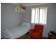 Laidley Heights QLD 4341